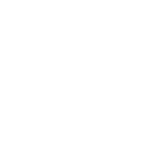 Gwiazda Branzy Motoryzacyjnej