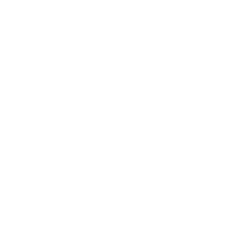 Forbes Diamenty