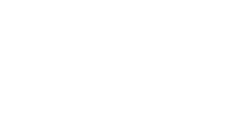 Gazele Biznesu